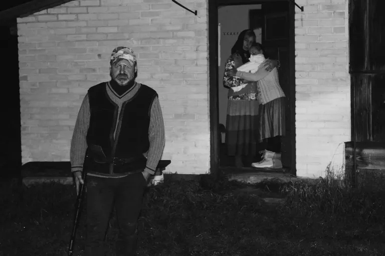 Julia Żyłowska wygrała międzynarodowy konkurs fotograficzny (zdjęcia)