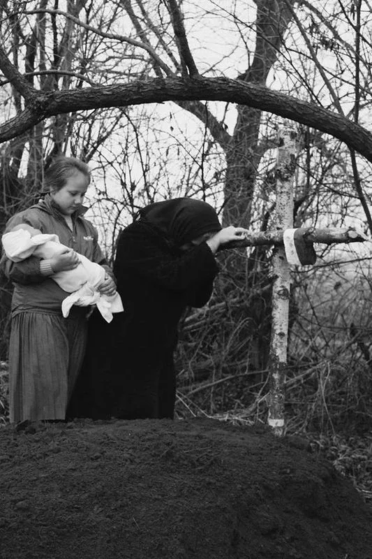 Julia Żyłowska wygrała międzynarodowy konkurs fotograficzny (zdjęcia)