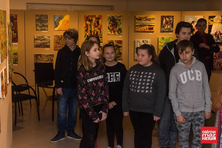 "Wielka majówka" zakończona (zdjęcia)