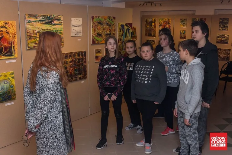"Wielka majówka" zakończona (zdjęcia)