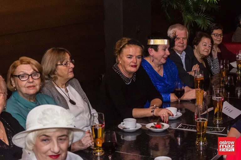 Tańce, hulańce i swawole w MDKulturalnie (zdjęcia, wideo)