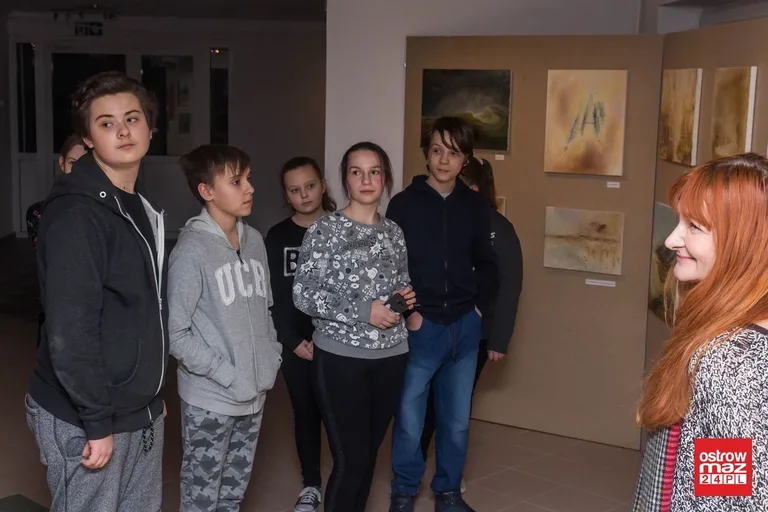 "Wielka majówka" zakończona (zdjęcia)