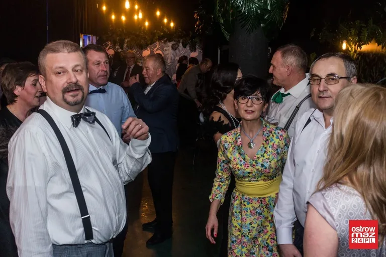 Tańce, hulańce i swawole w MDKulturalnie (zdjęcia, wideo)