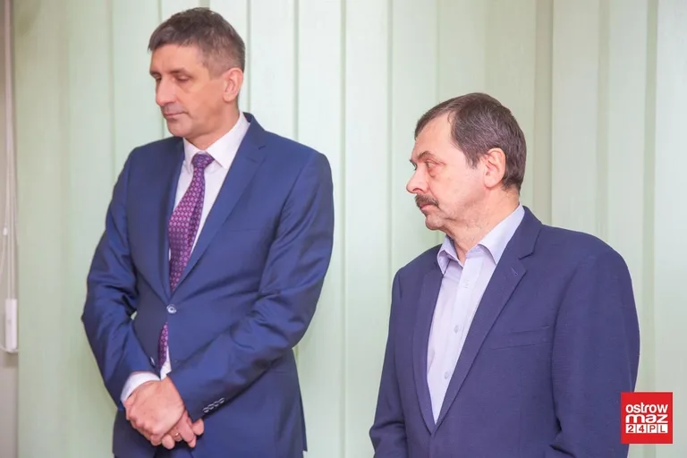 Nowy sprzęt ratowniczy dla Meditransu (zdjęcia, wideo)