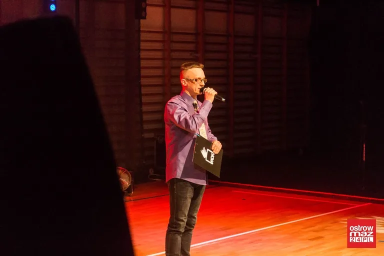 Koncert dla babci i dziadka (zdjęcia, wideo)