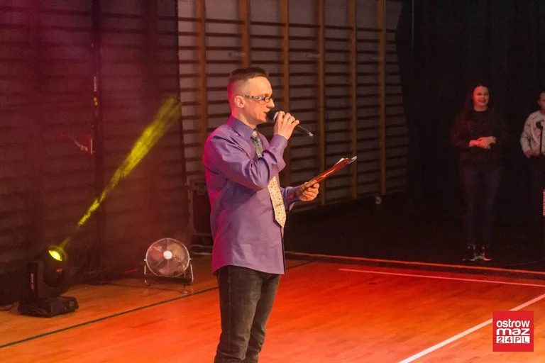 Koncert dla babci i dziadka (zdjęcia, wideo)