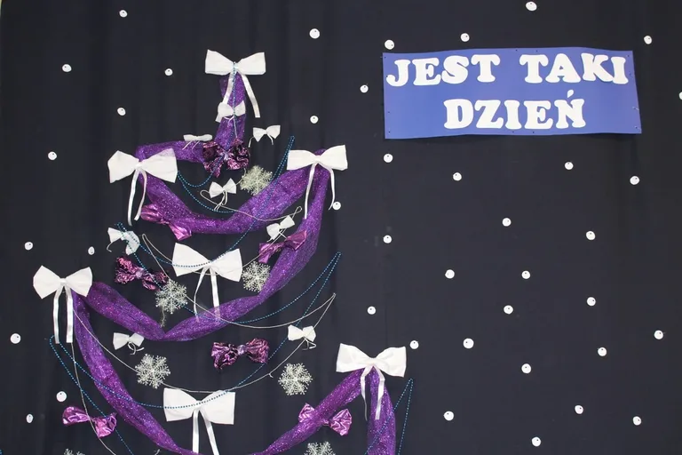 Jasełka w "jedynce" (zdjęcia)