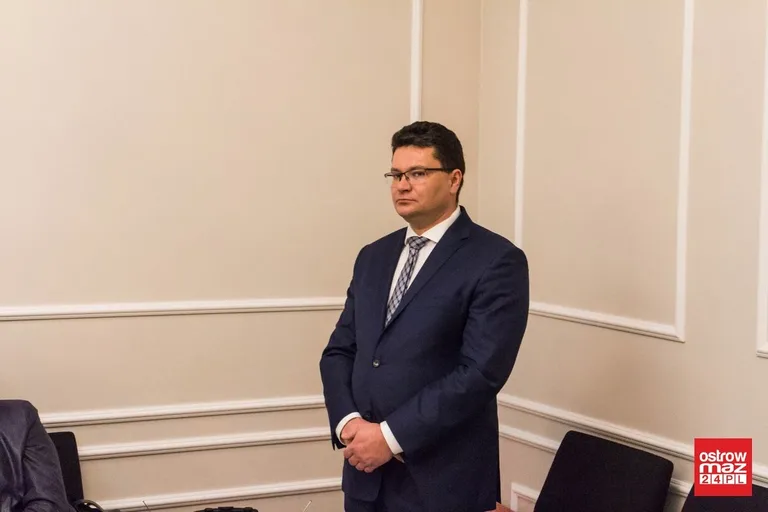 Wigilia LGD "Zielono Sioło" (zdjęcia)