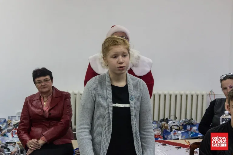 Po raz piętnasty otworzyli serce dla dzieci (zdjęcia, wideo)
