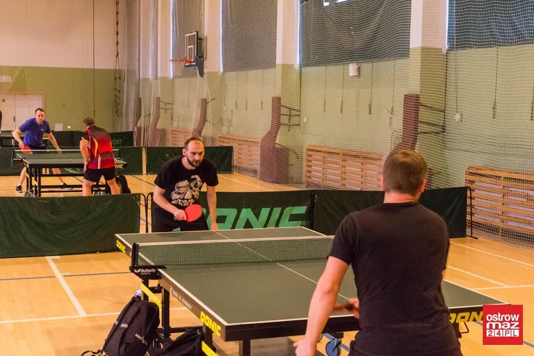 Obidziński ponownie triumfuje (zdjęcia, wideo)