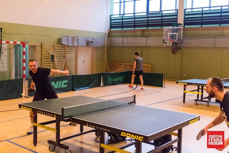 Obidziński ponownie triumfuje (zdjęcia, wideo)