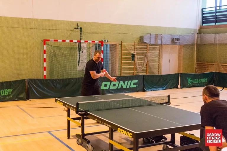 Obidziński ponownie triumfuje (zdjęcia, wideo)