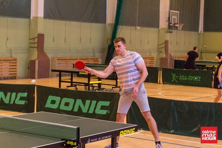 Obidziński ponownie triumfuje (zdjęcia, wideo)