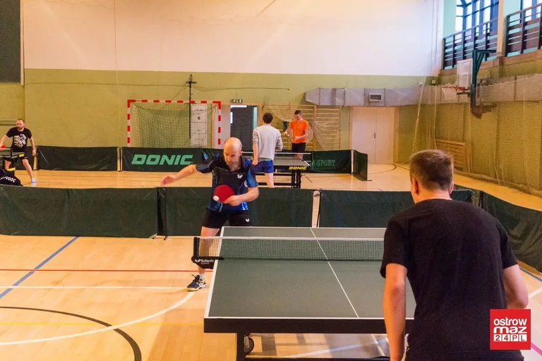 Obidziński ponownie triumfuje (zdjęcia, wideo)