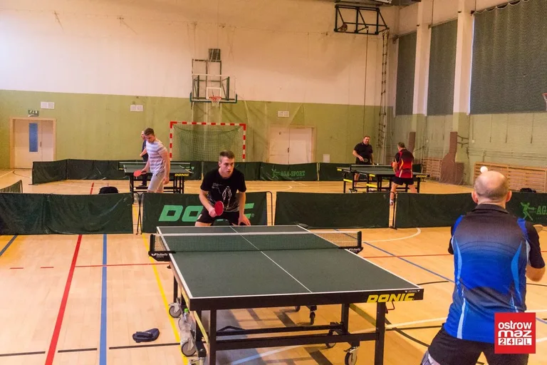 Obidziński ponownie triumfuje (zdjęcia, wideo)