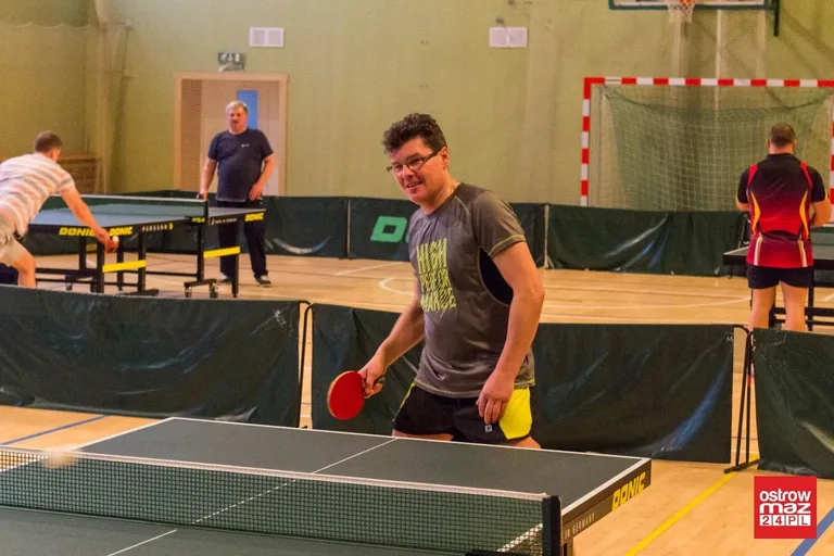 Obidziński ponownie triumfuje (zdjęcia, wideo)