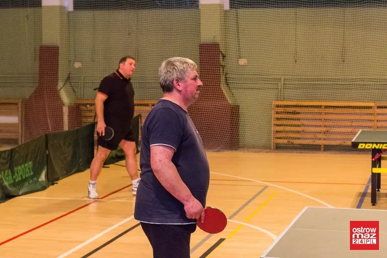 Obidziński ponownie triumfuje (zdjęcia, wideo)