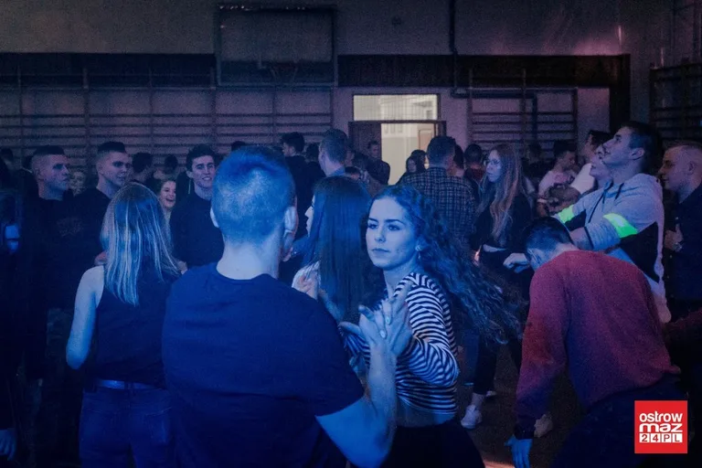 "Koperniczek" dla Szlachetnej Paczki (zdjęcia, wideo)