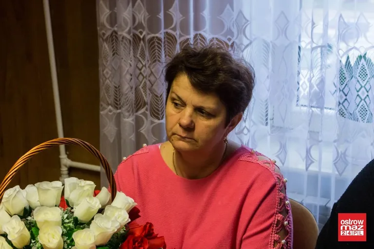 Przez ponad 38 lat rządził gminą. Zastąpił go 27-latek (zdjęcia, wideo)