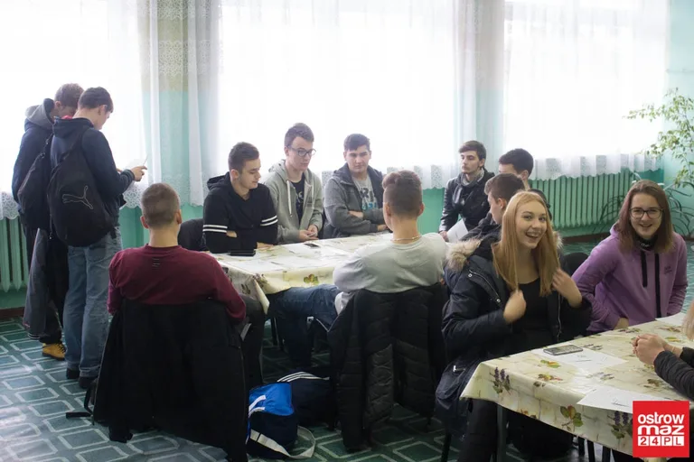 Anakonda 18 ewakuowano 45 osób (zdjęcia, wideo)