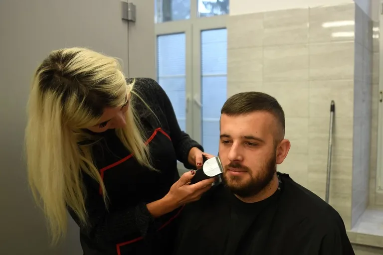 Kolejni terytorialsi dołączyli do brygady (zdjęcia)