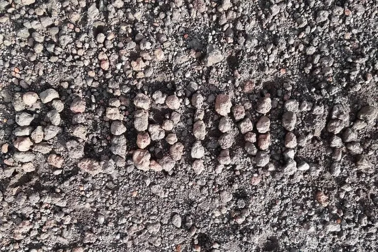 Nauczyciele "Rubinka" na Sycylii (zdjęcia)