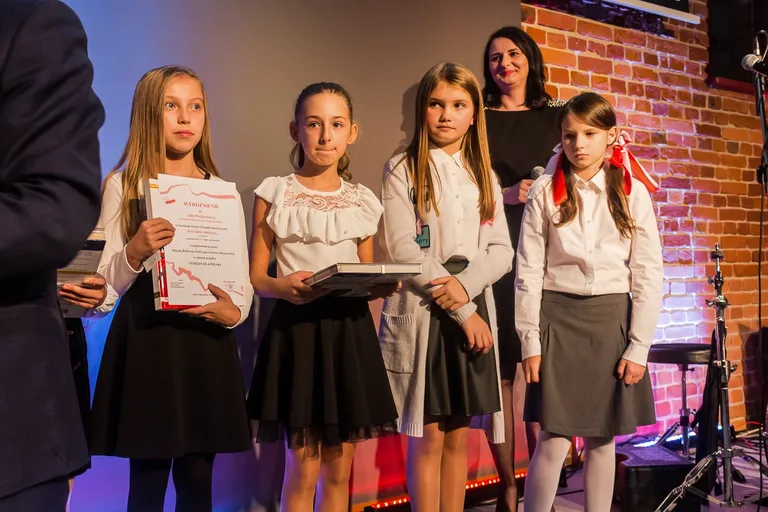 "Powróćmy jak za dawnych lat" - koncert w Jatkach (zdjęcia, wideo)