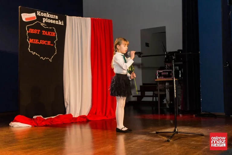 Festiwal pieśni i piosenki patriotycznej (lista laureatów, zdjęcia, wideo)