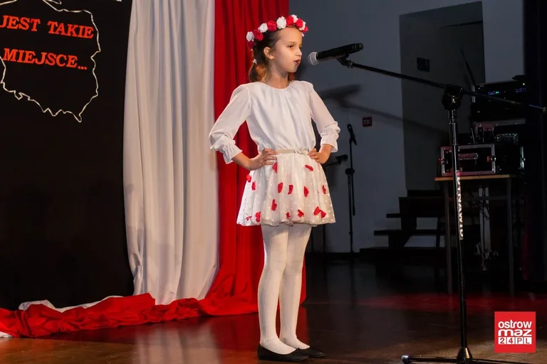 Festiwal pieśni i piosenki patriotycznej (lista laureatów, zdjęcia, wideo)