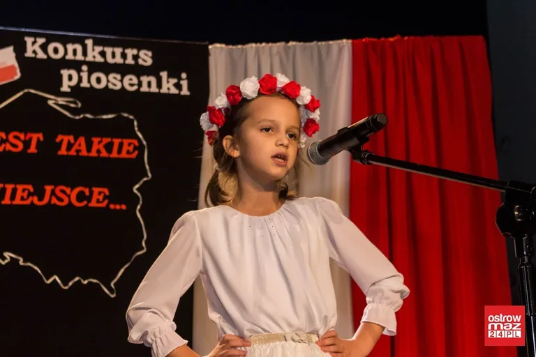 Festiwal pieśni i piosenki patriotycznej (lista laureatów, zdjęcia, wideo)