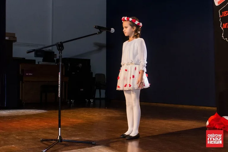 Festiwal pieśni i piosenki patriotycznej (lista laureatów, zdjęcia, wideo)