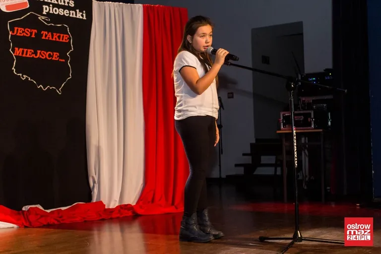 Festiwal pieśni i piosenki patriotycznej (lista laureatów, zdjęcia, wideo)