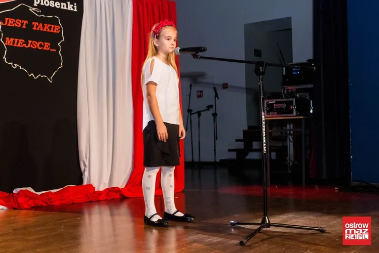 Festiwal pieśni i piosenki patriotycznej (lista laureatów, zdjęcia, wideo)