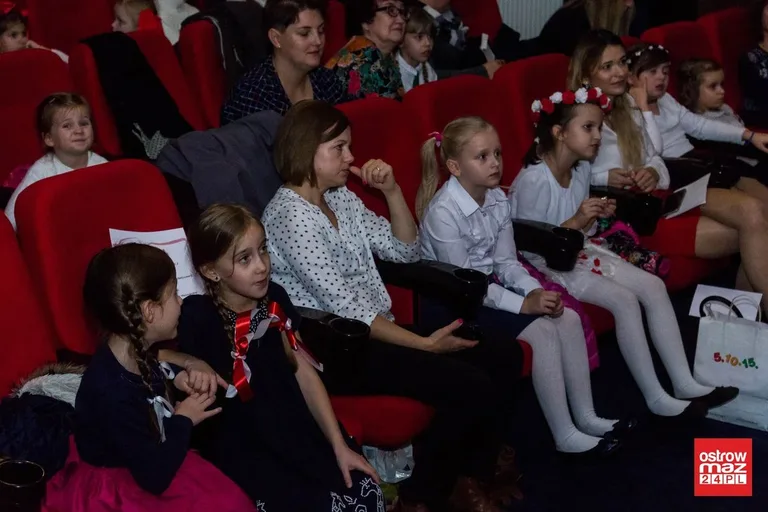 Festiwal pieśni i piosenki patriotycznej (lista laureatów, zdjęcia, wideo)