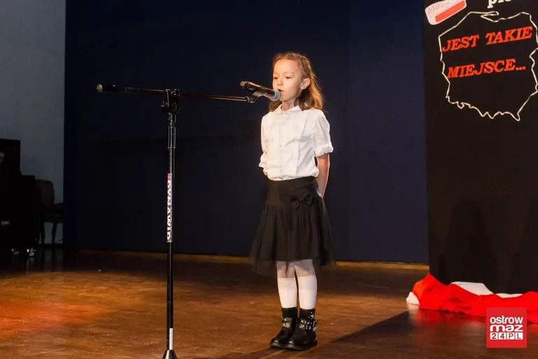 Festiwal pieśni i piosenki patriotycznej (lista laureatów, zdjęcia, wideo)