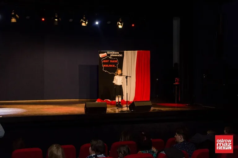 Festiwal pieśni i piosenki patriotycznej (lista laureatów, zdjęcia, wideo)