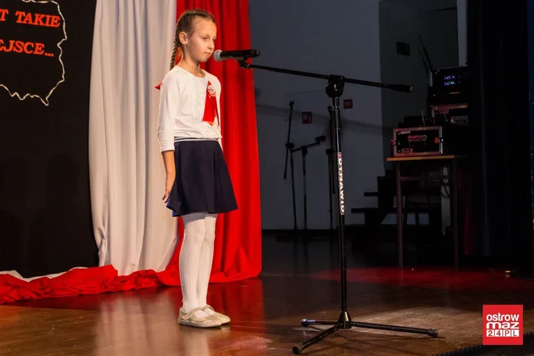 Festiwal pieśni i piosenki patriotycznej (lista laureatów, zdjęcia, wideo)