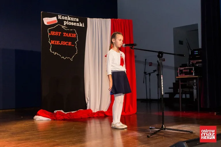Festiwal pieśni i piosenki patriotycznej (lista laureatów, zdjęcia, wideo)