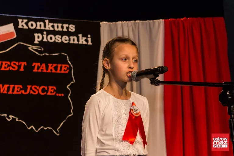 Festiwal pieśni i piosenki patriotycznej (lista laureatów, zdjęcia, wideo)