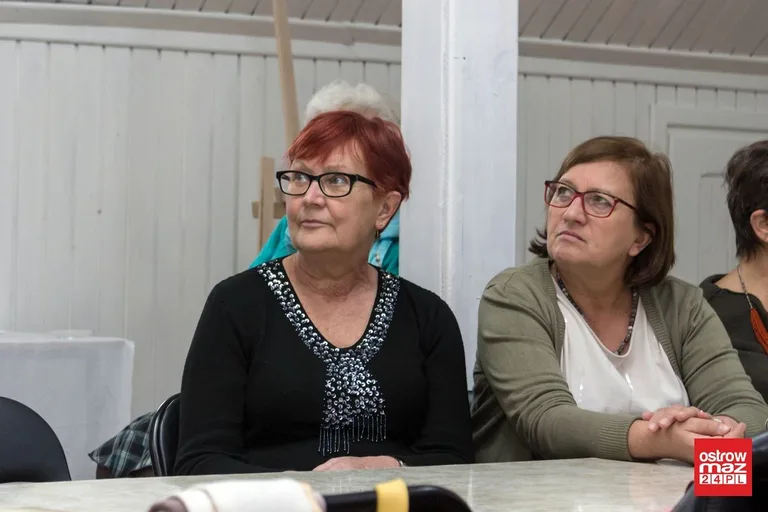 Warsztaty "Mirabelka - kiełkująca historia w 100licy" (zdjęcia, wideo)