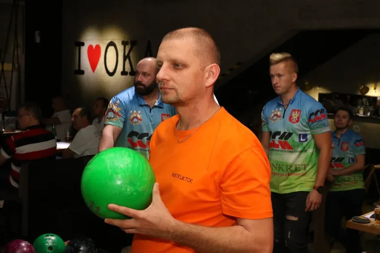IX Łubudu Cup 2018 dla Brzostka (zdjęcia, wideo)