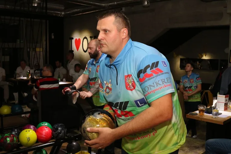IX Łubudu Cup 2018 dla Brzostka (zdjęcia, wideo)