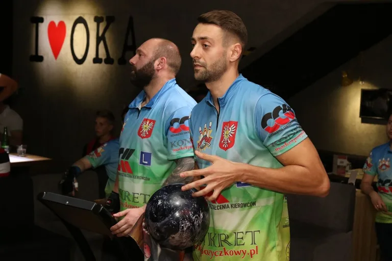 IX Łubudu Cup 2018 dla Brzostka (zdjęcia, wideo)