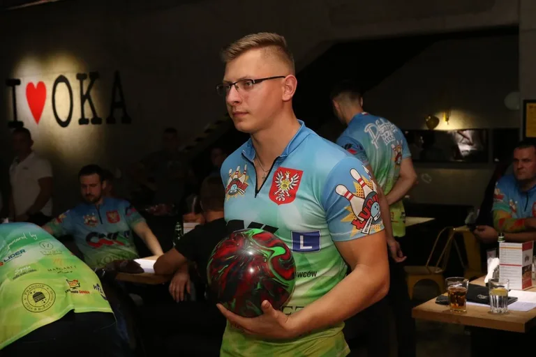 IX Łubudu Cup 2018 dla Brzostka (zdjęcia, wideo)