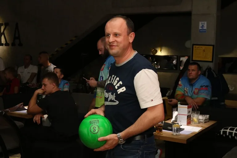IX Łubudu Cup 2018 dla Brzostka (zdjęcia, wideo)