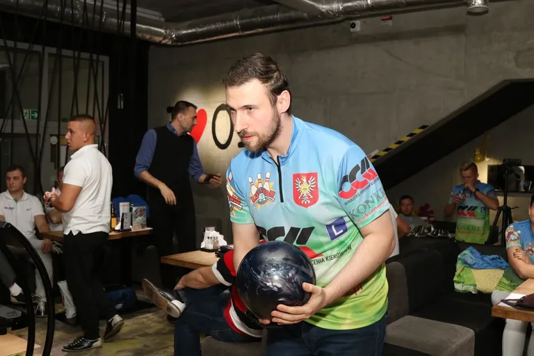 IX Łubudu Cup 2018 dla Brzostka (zdjęcia, wideo)