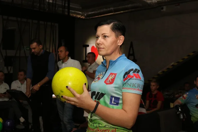 IX Łubudu Cup 2018 dla Brzostka (zdjęcia, wideo)