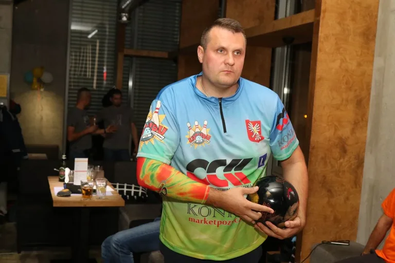 IX Łubudu Cup 2018 dla Brzostka (zdjęcia, wideo)