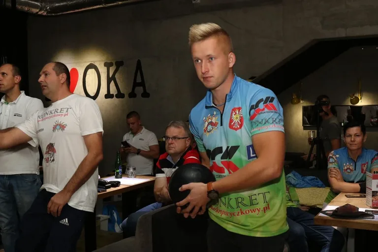 IX Łubudu Cup 2018 dla Brzostka (zdjęcia, wideo)
