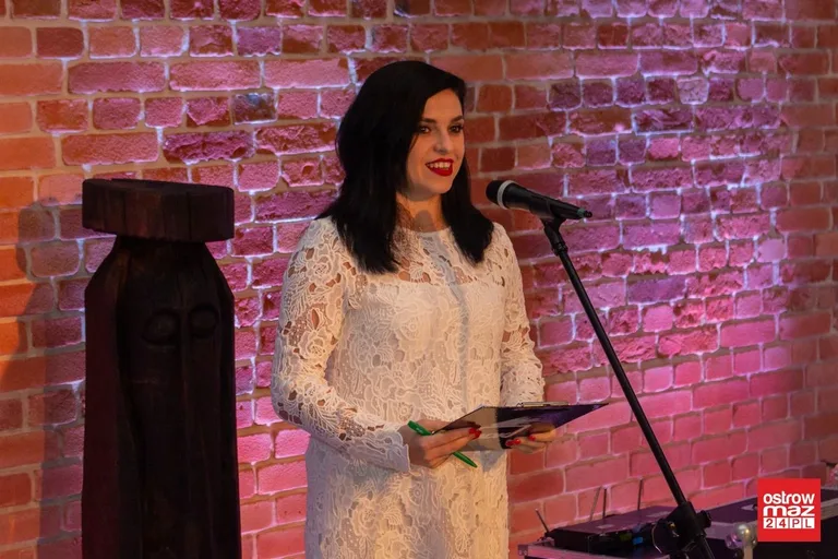 "Moda na Folklor" w Jatkach do 20 listopada (zdjęcia)